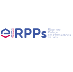 Logo-RPPS-2